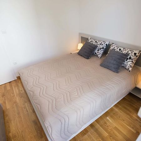 דובוי Jelena Apartment מראה חיצוני תמונה